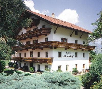 Zijaanzicht
